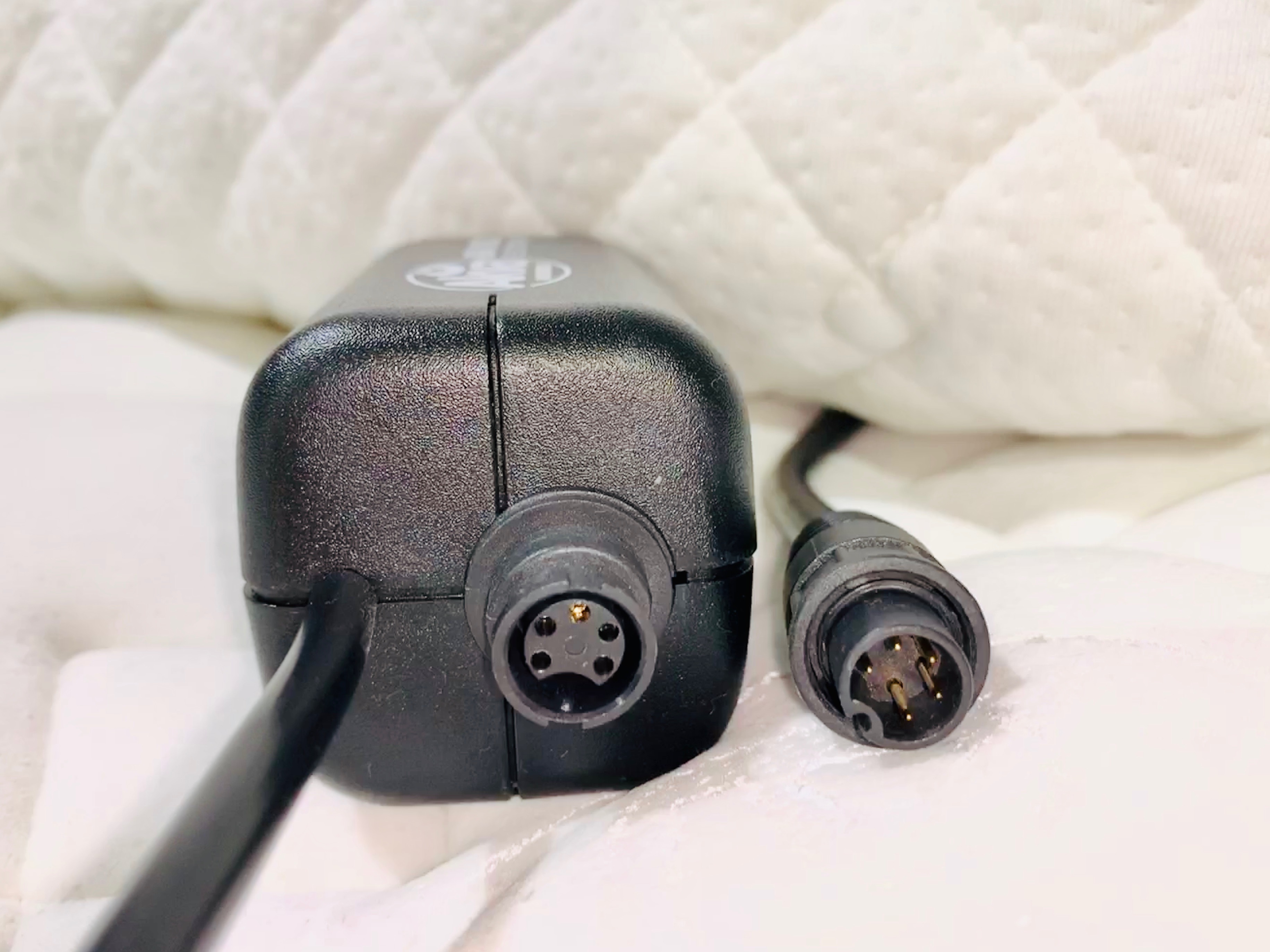 AKVA Vital Energiesparheizung für Wasserbetten Wasserbett Heizungen Wasserbettzubehör