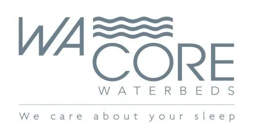 Wacore Waterbeds
