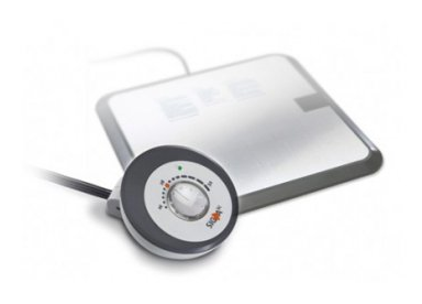Sigma-K Wasserbettheizung 160 Watt