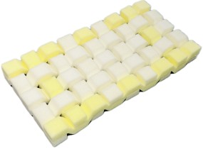 Garanta Flexinet® Air Visco Plus - Nackenstützkissen