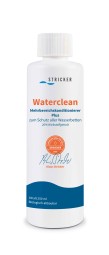 Waterclean - Mehrbereichs Conditioner, 250ml.