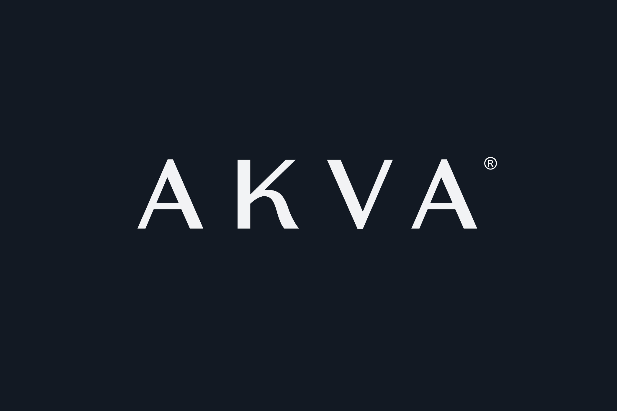 AKVA Waterbeds