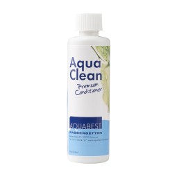 AquaClean Premium Conditioner - AQUABEST