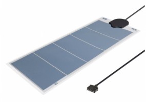 Wasserbett Heizung TBD Carbon Heater Classic 240 Watt